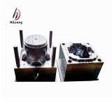 Rattan Stool Mould Making Taizhou Injection Moulds thumbnail-2