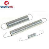 CreateFun Customized Steel Trampoline Extension Spring thumbnail-5