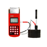 MH310 portable digital leeb hardness tester