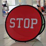 Circle Pop up A Frame thumbnail-3