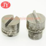 Metal Crimp Iron Crimp Lanyard Metal Crimp Accessories and Die Set thumbnail-5