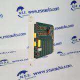 ENTEK 6622 thumbnail-1