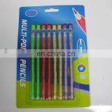 Multi-Point Pencil thumbnail-1