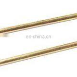 Japanese Car Spare Parts Fastener U Bolt for Toyota thumbnail-1