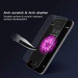 Premium Protecteur Ecran Verre Tempered Glass Film Pour IPhone 5 6s 7 8 X Plus thumbnail-3