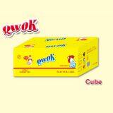 Mix Seasoning 10g Halal Chicken Poulet Bouillon Cube Stock Cube thumbnail-3