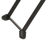 Wholesale Iron + Rubber Guitar Tuner Pedals,guitar Multi Effects Peda thumbnail-5