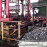 Tianjin Liweitian Metal Technology Co., Ltd. company overview - view 2 thumbnail