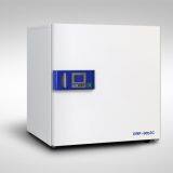 DNP Thermostat Incubator Manufactured by China Manufacturers thumbnail-2