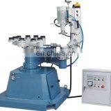 DM-1321 Glass Abnormity Edge Grinding Machine thumbnail-2