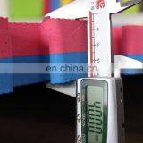 Durable Factory Sale Cheap Taekwondo Sport Tatami Mat thumbnail-6