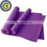 Yoga Mat thumbnail-4