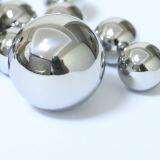 056mm Stainless Steel Ball thumbnail-4