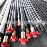 2 inch API 7K 5000PSI Rotary drilling hose 10000 psi