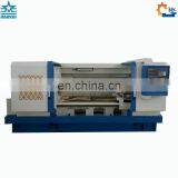 Bench CNC Lather Milling Machining Center