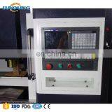 Vmc420 High Quality 3 Axis Vertical Cheap Price Cnc Vmc Milling Machine thumbnail-6