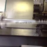 CK42T CNC automatic Lathe