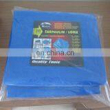 High Quality Waterproof Tarpaulin For Cars Protection