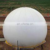 Factory Supply 99.999% Purity CH4 40L 150bar Methane Gas thumbnail-5