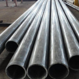 Seamless Steel tube for Automobile  Carbon Steel Square Square And Rectangular Hollow Section Steel  thumbnail-1