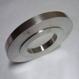 Custom-made Cnc Machining Accessories, Gear, Coupling and Spline Shaft