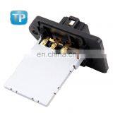 Blower Motor Resistor OEM 97128-1M000 971281M000