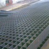 Steel Grating thumbnail-3