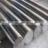 bright aisi 304 310s 316 321 stainless steel round bar manufacture