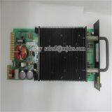 Hot Sale New In Stock BAILEY IPFLD24 PLC DCS MODULE thumbnail-2