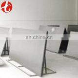 Stainless Plates Price in Metric Ton thumbnail-4