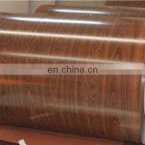 Rolling Shutter Door Material Prepainted gi Galvanized Steel Dx51 Dx52 Anti Scratch Surface Ppgi Coil thumbnail-3