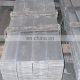 Best Price ms 1075 Steel Flat Bar Price List Philippines thumbnail-3