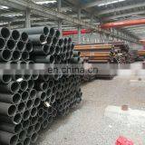 Alloy Steel Pipe thumbnail-5