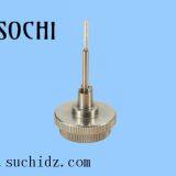 1331 Series Tl 60 Drilling Machine Collet Wrench thumbnail-1
