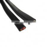 High Performance 2*8AWG DG Power Cable thumbnail-4