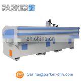 Aluminium Window Door Cnc Machining Center thumbnail-4