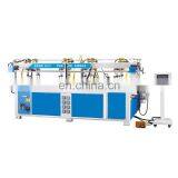 China Supplier CNC HF Door Production Line Frame Assembling Machine thumbnail-1