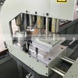 Pvc Window Welding Machine Equipment Corner Strength Testing thumbnail-2