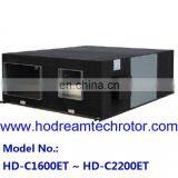 Power Saver Air Ventilator thumbnail-2