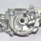 Automobile Oil Pump thumbnail-2