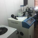 Sichuan Zi Guan Photonics Technology Co.,Ltd company overview - view 2 thumbnail