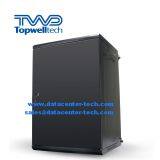 Customize 6U Wall Cabinet Rack Cabinet With High Quality thumbnail-2