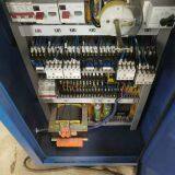 Guibei M7150 Surface Grinding Machine thumbnail-4