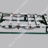 Assembly Components & Surface Treatment thumbnail-4