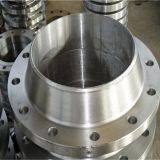 Customized Cr Cf For Pipe Furniture Ff Rf Pipe Flange thumbnail-3