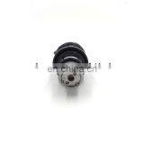 For Opel Fuel Injector Nozzle OEM 0026A1976 thumbnail-4