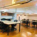 Shanghai Sidereal Electronics Co.,Ltd company overview - view 1 thumbnail