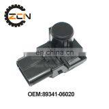High Quality PDC Parking Sensor OEM 89341-06020 For Camry Corolla Lexus thumbnail-2