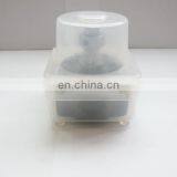 Diesel Engine Fuel Pump Head Rotor 1468334013 for Sale thumbnail-2