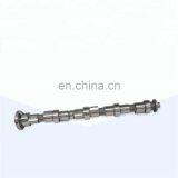 Original Quality 4988630 ISF3.8 Camshaft